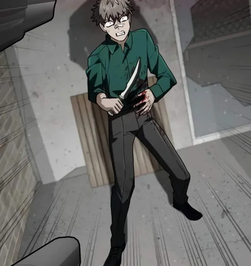 Đa Sắc Ma Pháp Sư Thiên Tài