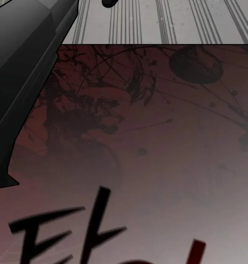 Đa Sắc Ma Pháp Sư Thiên Tài