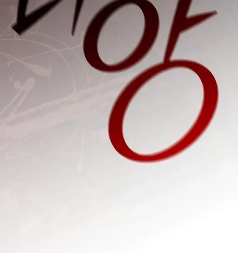 Đa Sắc Ma Pháp Sư Thiên Tài