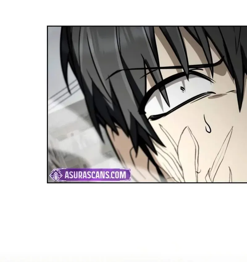 Đa Sắc Ma Pháp Sư Thiên Tài