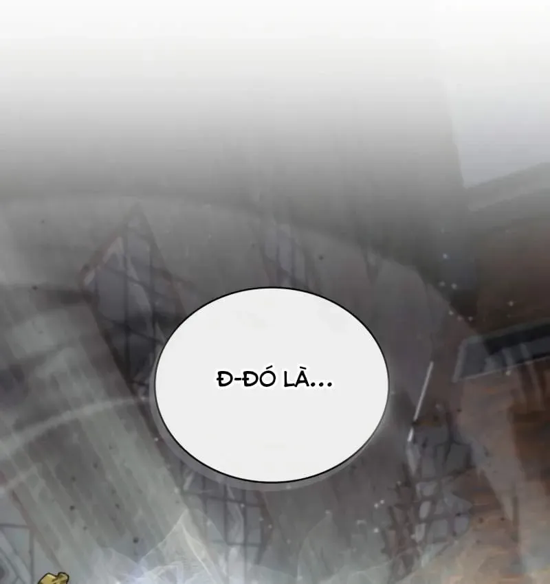 Đa Sắc Ma Pháp Sư Thiên Tài