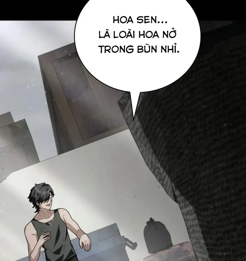 Đa Sắc Ma Pháp Sư Thiên Tài