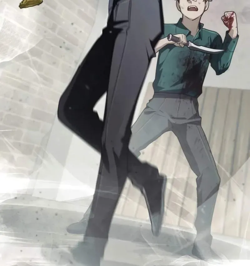 Đa Sắc Ma Pháp Sư Thiên Tài