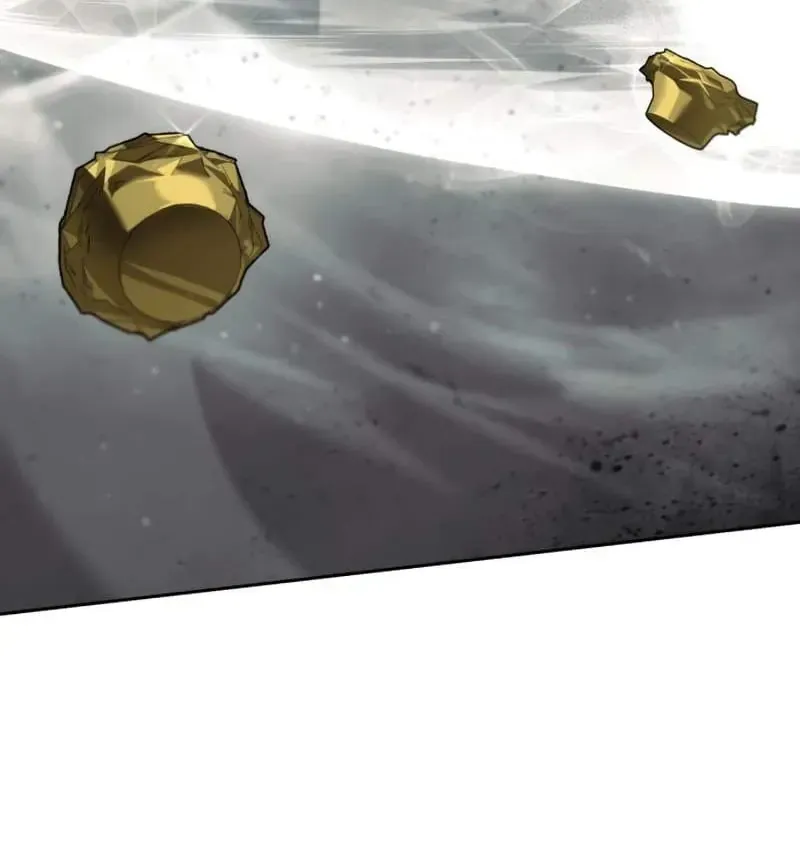 Đa Sắc Ma Pháp Sư Thiên Tài