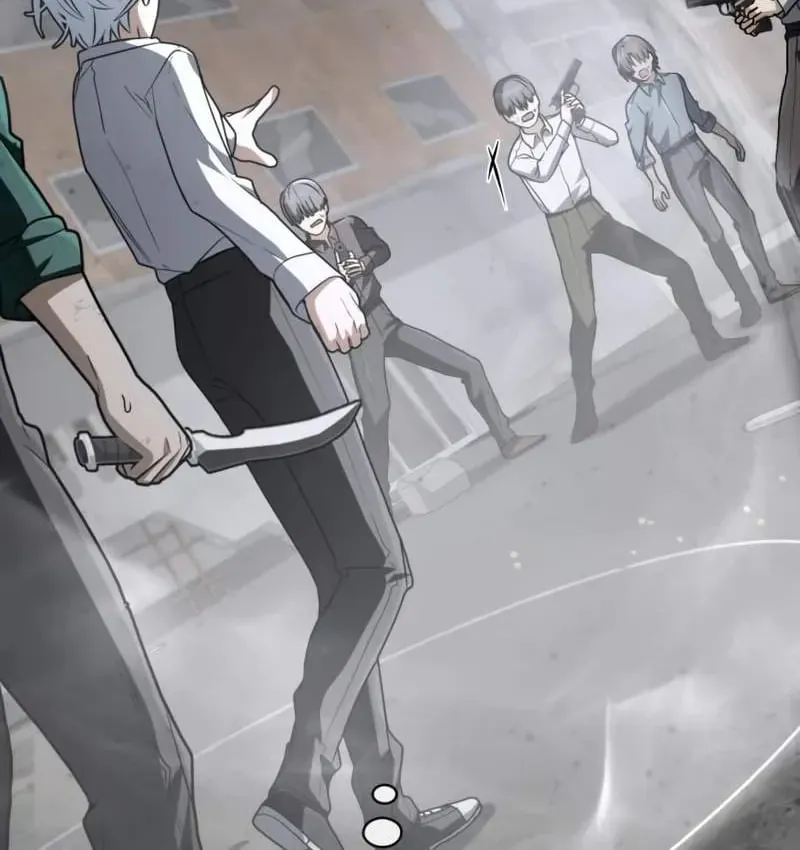 Đa Sắc Ma Pháp Sư Thiên Tài