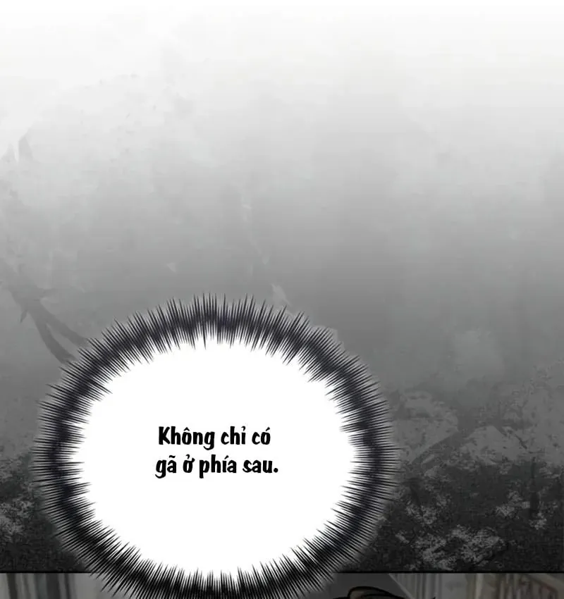 Đa Sắc Ma Pháp Sư Thiên Tài