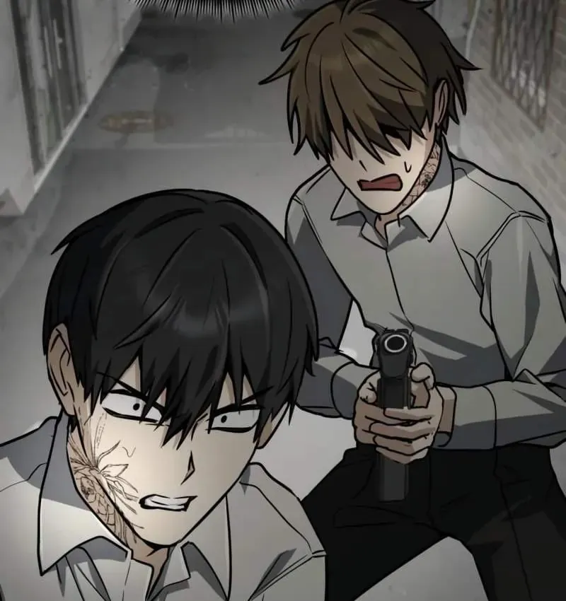 Đa Sắc Ma Pháp Sư Thiên Tài