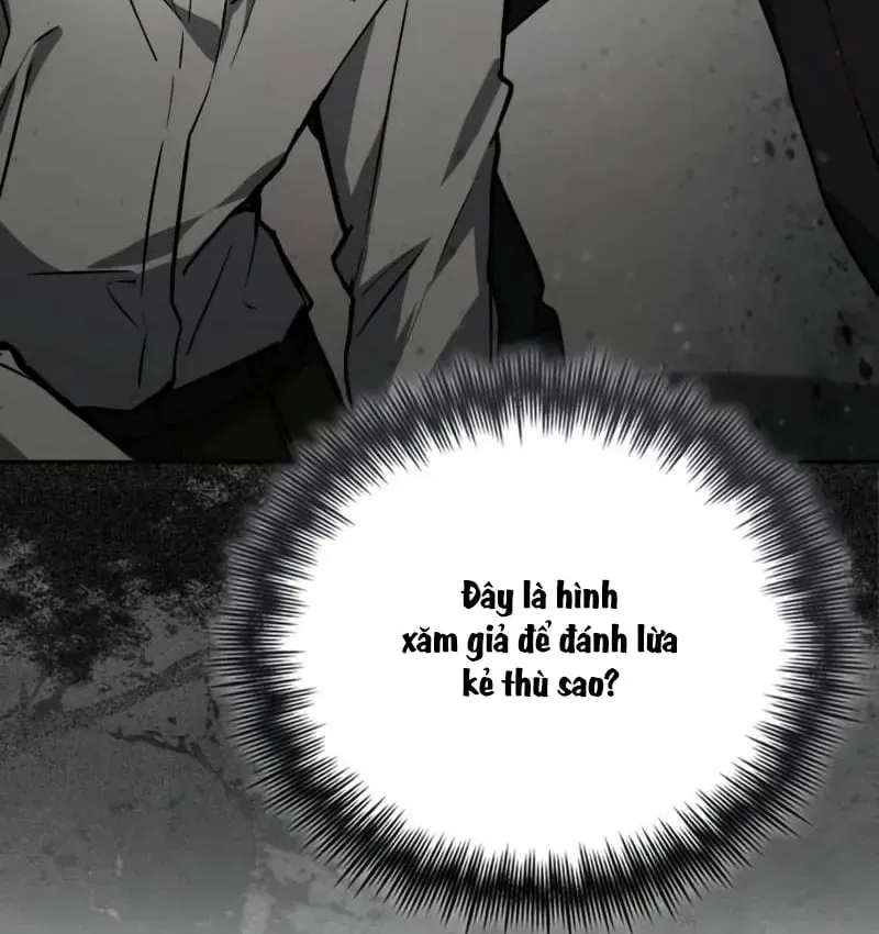 Đa Sắc Ma Pháp Sư Thiên Tài