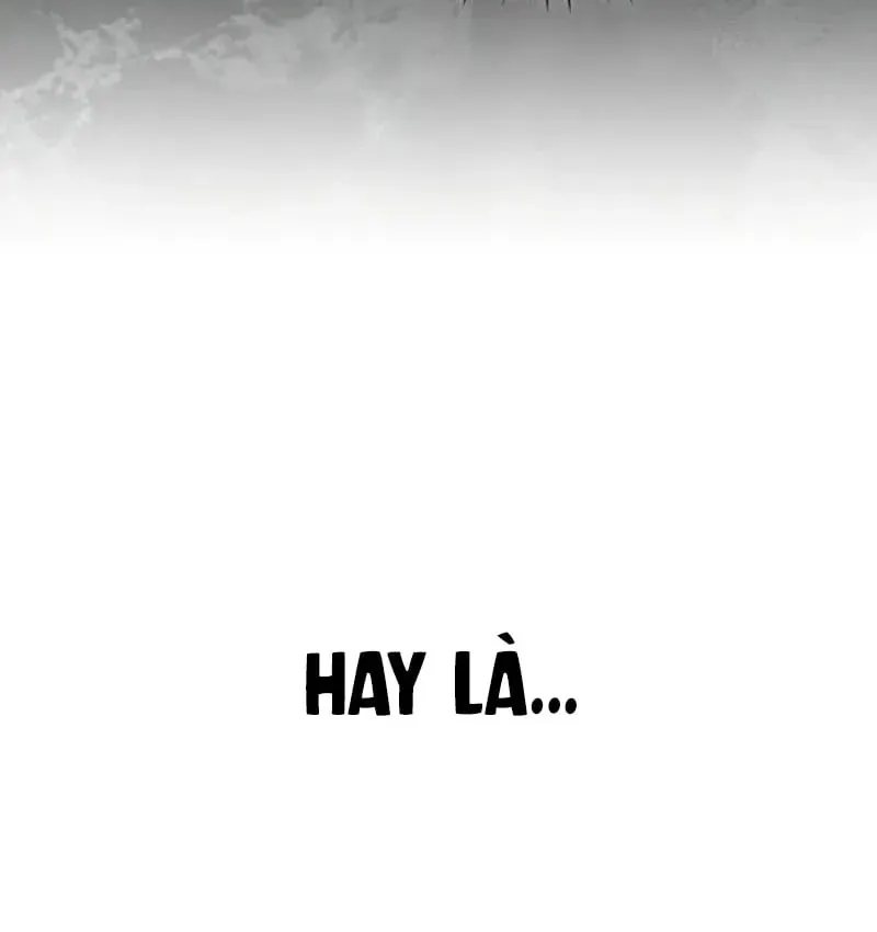 Đa Sắc Ma Pháp Sư Thiên Tài