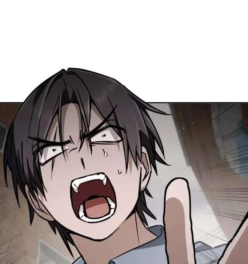 Đa Sắc Ma Pháp Sư Thiên Tài