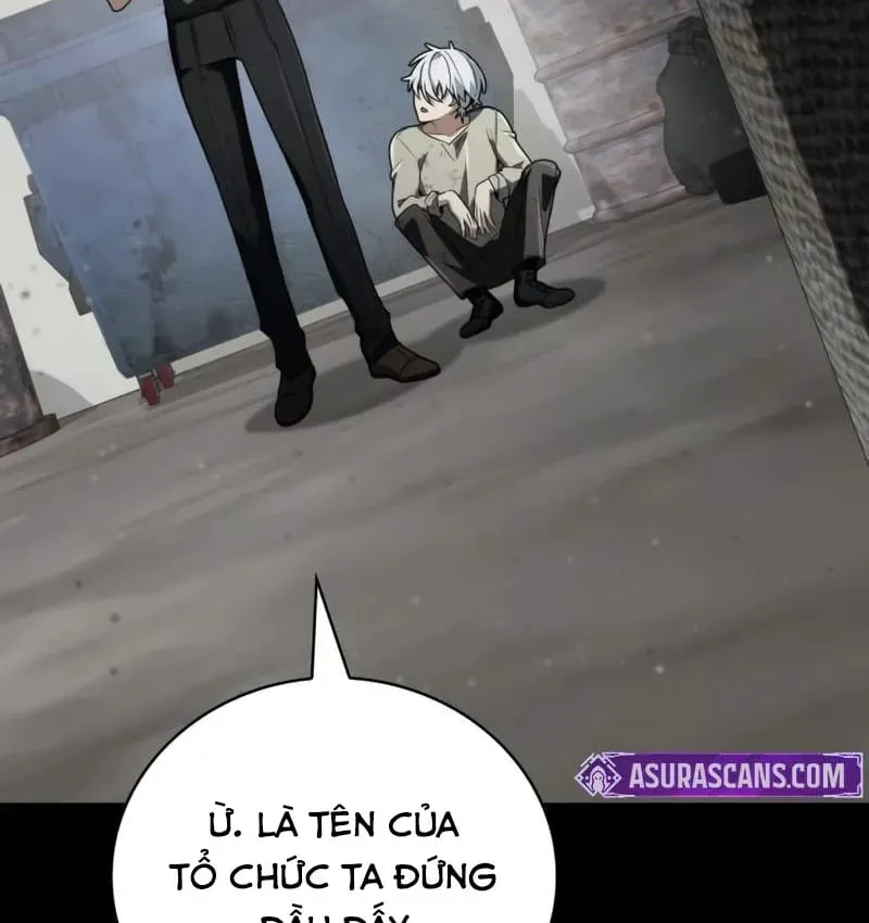 Đa Sắc Ma Pháp Sư Thiên Tài