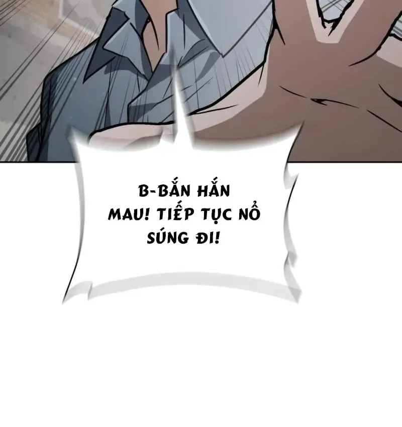 Đa Sắc Ma Pháp Sư Thiên Tài