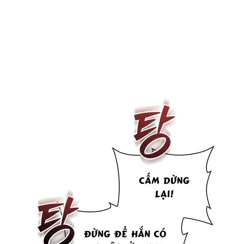 Đa Sắc Ma Pháp Sư Thiên Tài