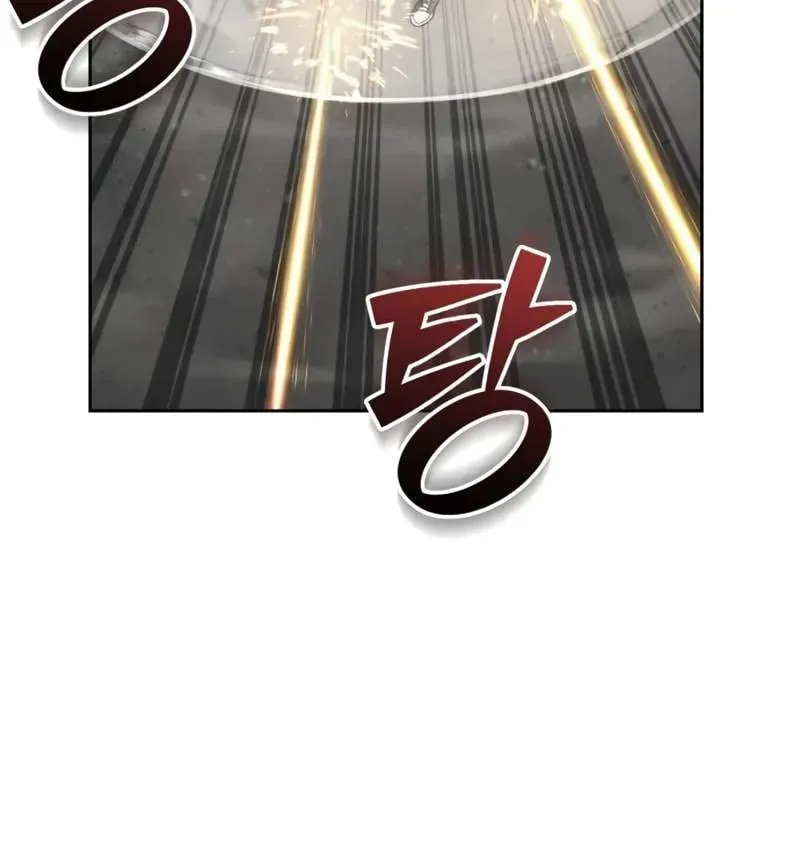 Đa Sắc Ma Pháp Sư Thiên Tài