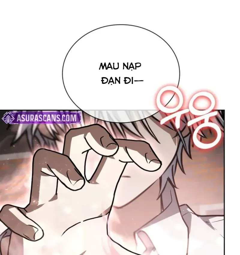 Đa Sắc Ma Pháp Sư Thiên Tài