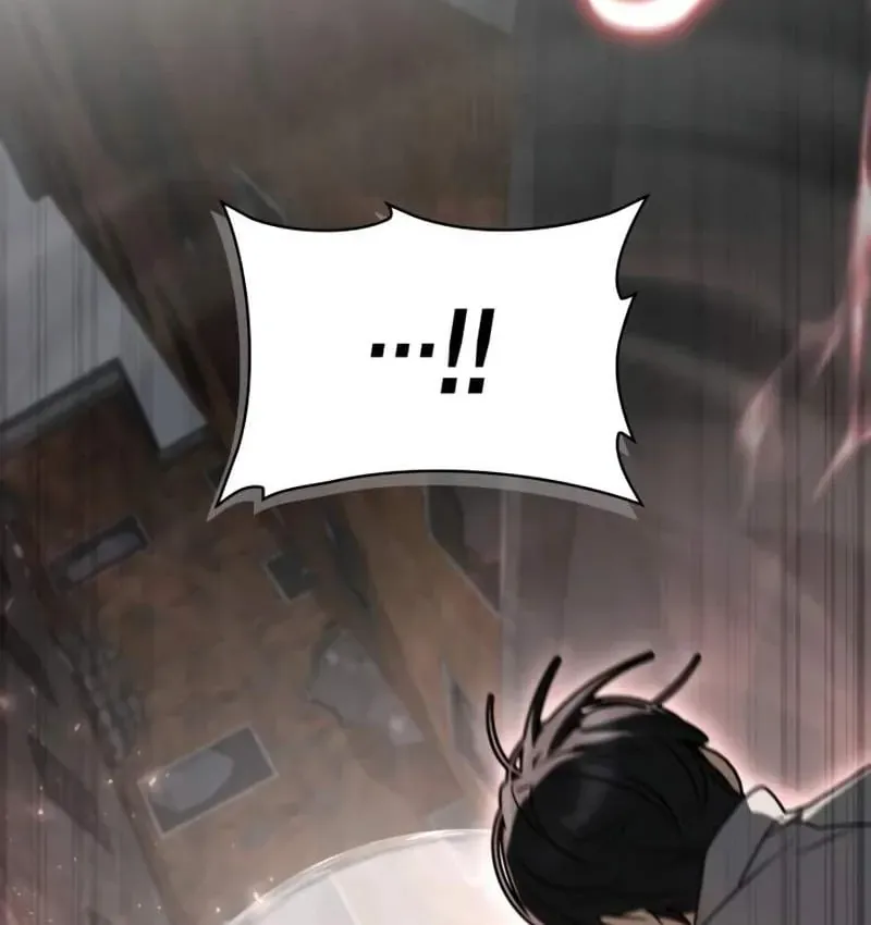 Đa Sắc Ma Pháp Sư Thiên Tài