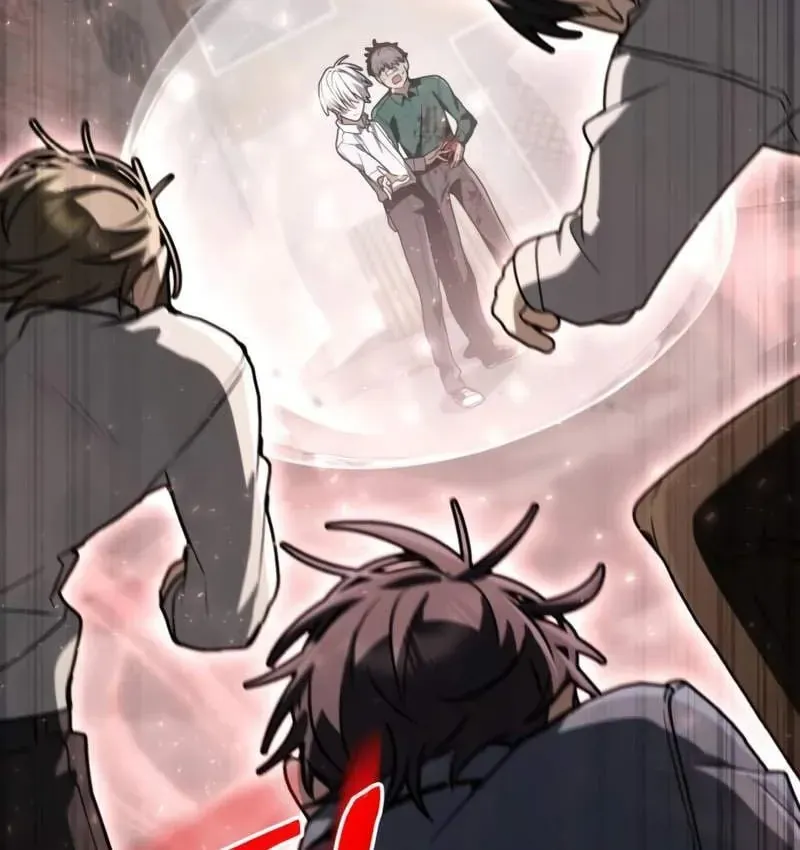 Đa Sắc Ma Pháp Sư Thiên Tài