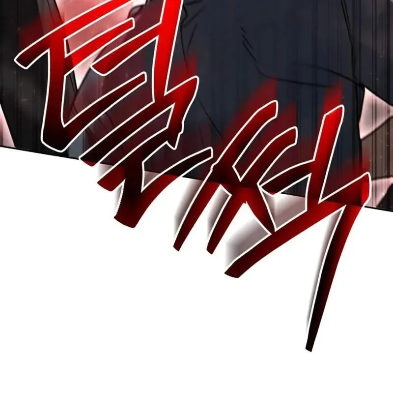 Đa Sắc Ma Pháp Sư Thiên Tài