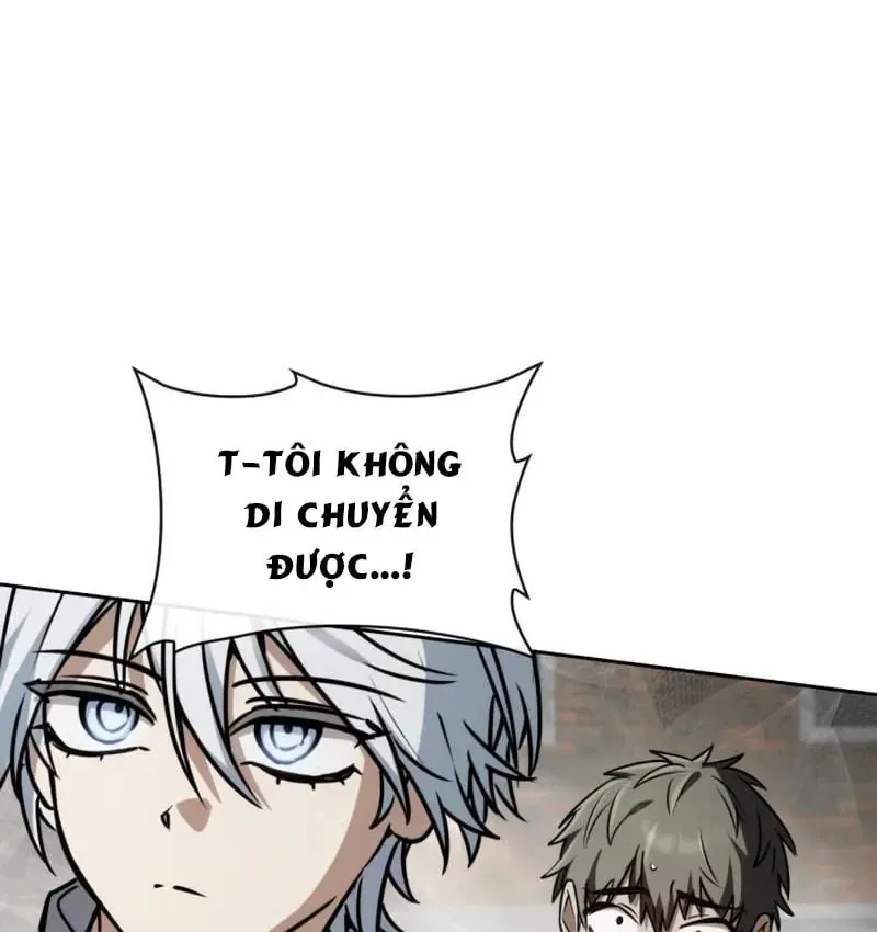 Đa Sắc Ma Pháp Sư Thiên Tài