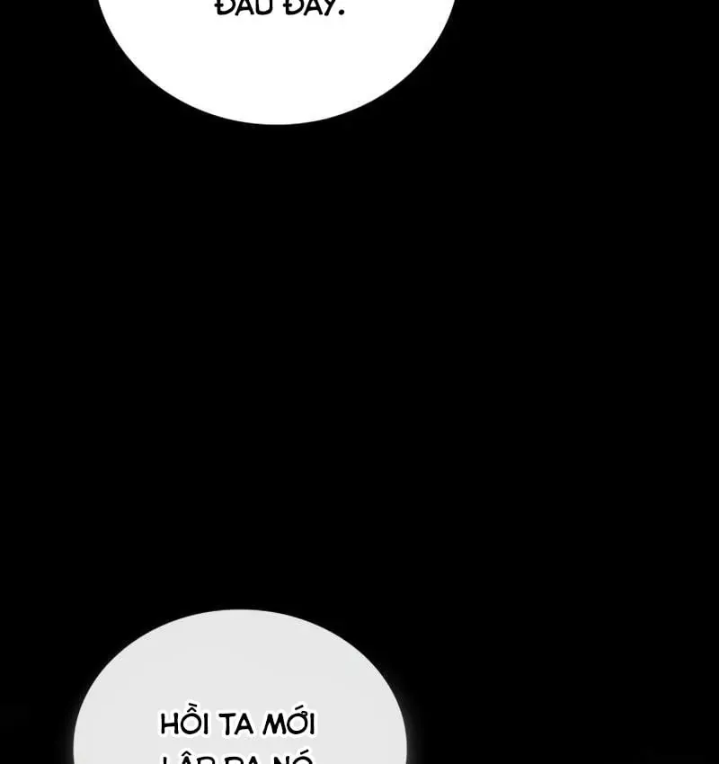 Đa Sắc Ma Pháp Sư Thiên Tài