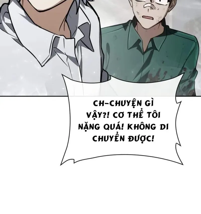 Đa Sắc Ma Pháp Sư Thiên Tài