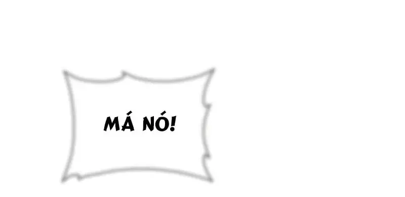 Đa Sắc Ma Pháp Sư Thiên Tài