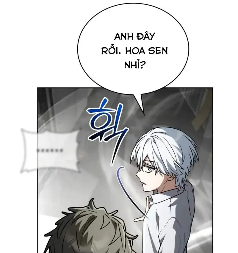 Đa Sắc Ma Pháp Sư Thiên Tài