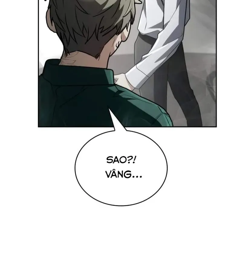 Đa Sắc Ma Pháp Sư Thiên Tài