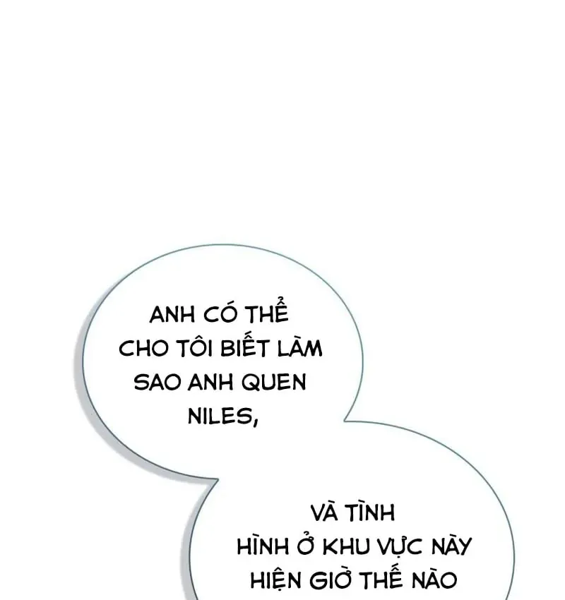 Đa Sắc Ma Pháp Sư Thiên Tài