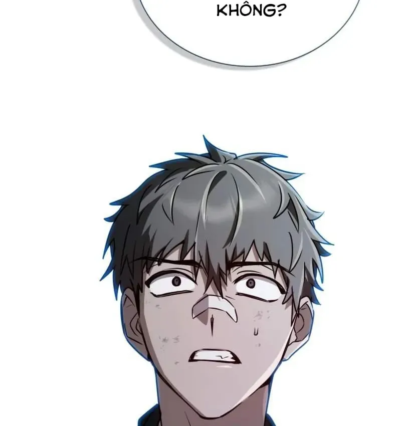 Đa Sắc Ma Pháp Sư Thiên Tài