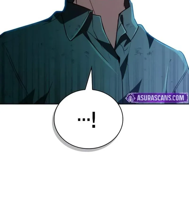 Đa Sắc Ma Pháp Sư Thiên Tài