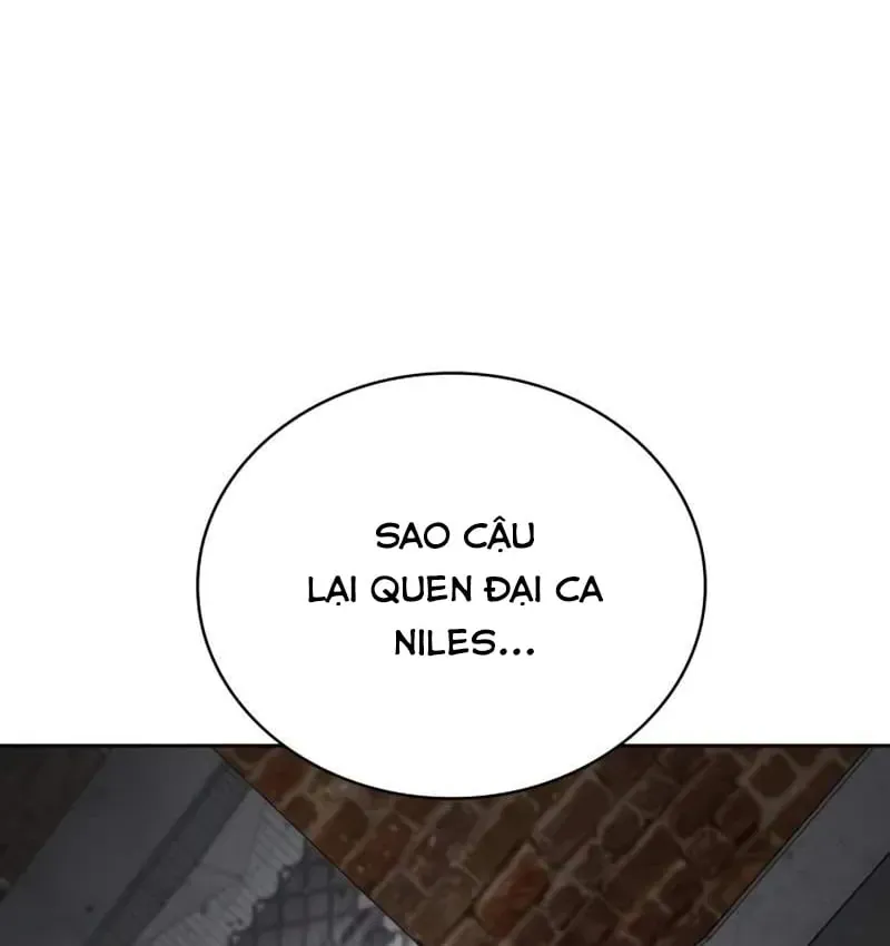 Đa Sắc Ma Pháp Sư Thiên Tài