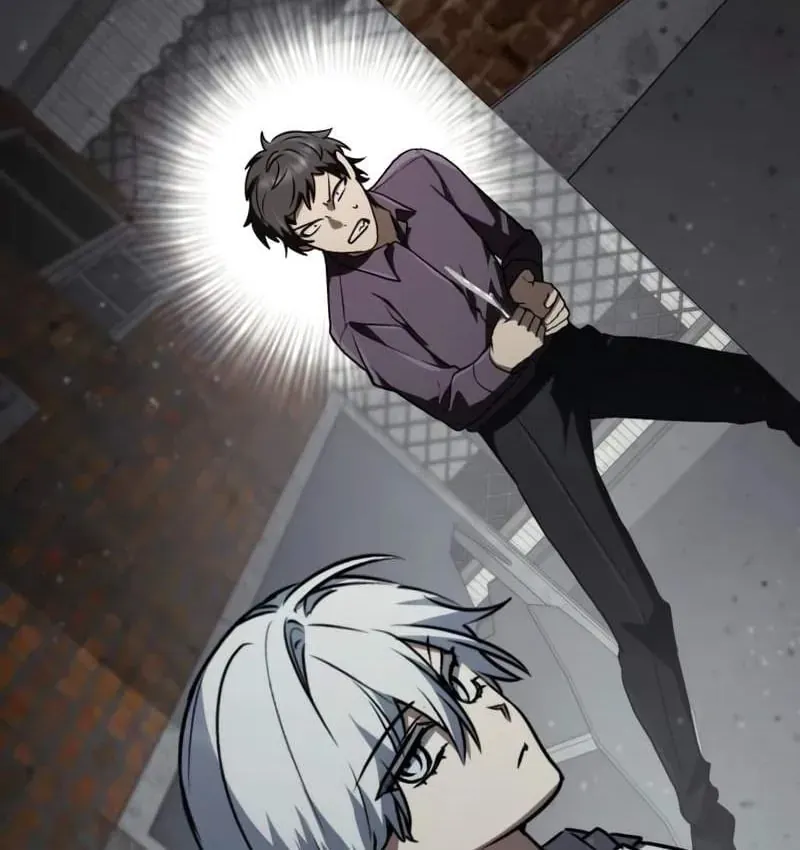 Đa Sắc Ma Pháp Sư Thiên Tài