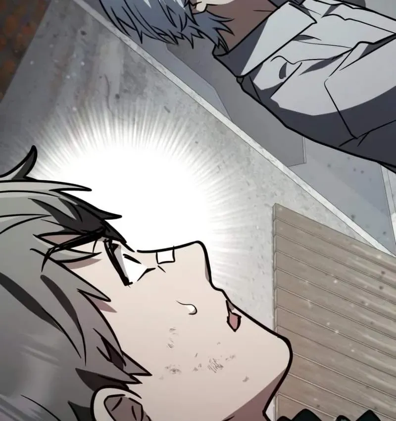 Đa Sắc Ma Pháp Sư Thiên Tài