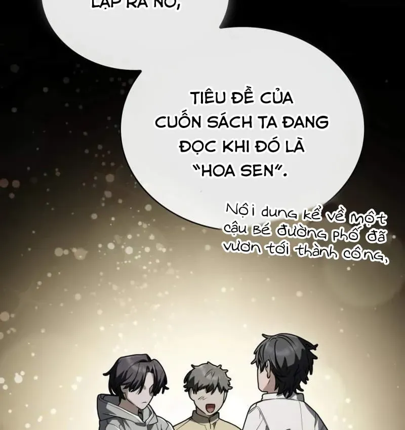 Đa Sắc Ma Pháp Sư Thiên Tài