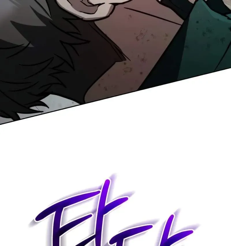 Đa Sắc Ma Pháp Sư Thiên Tài