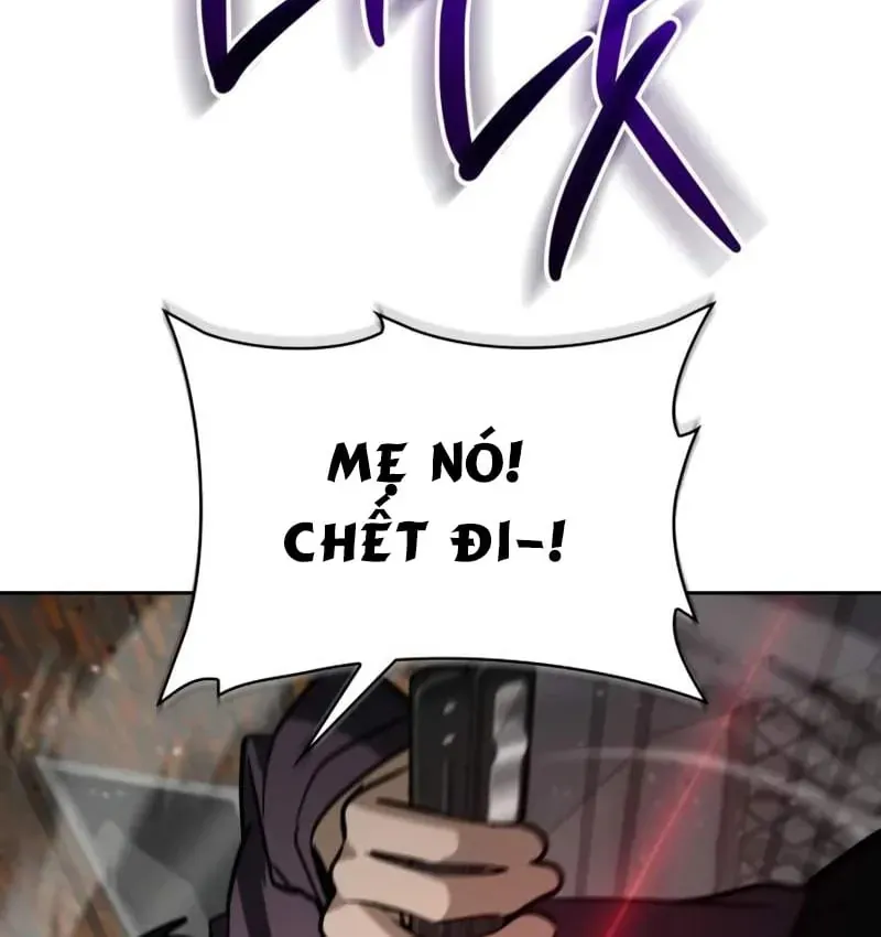 Đa Sắc Ma Pháp Sư Thiên Tài