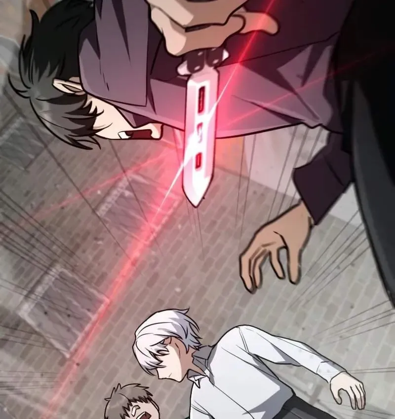 Đa Sắc Ma Pháp Sư Thiên Tài