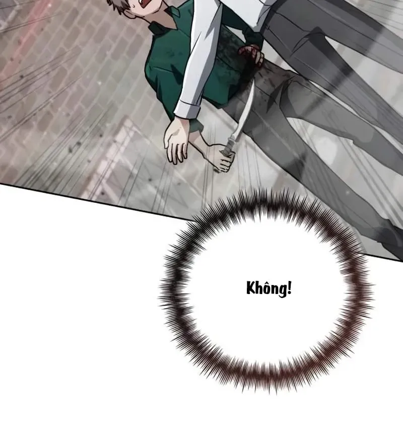 Đa Sắc Ma Pháp Sư Thiên Tài