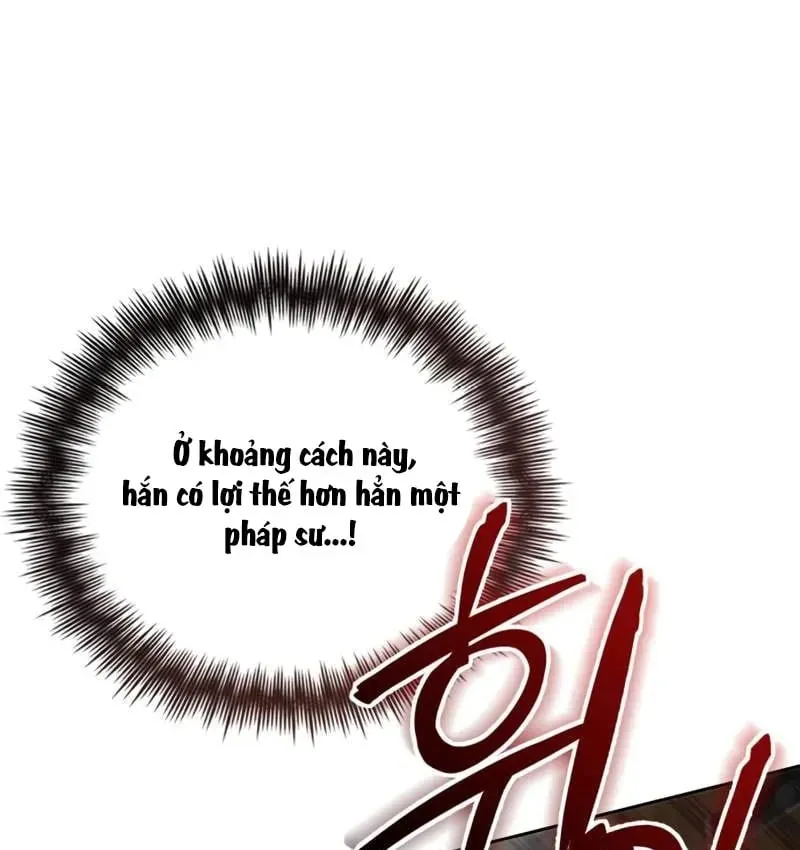 Đa Sắc Ma Pháp Sư Thiên Tài