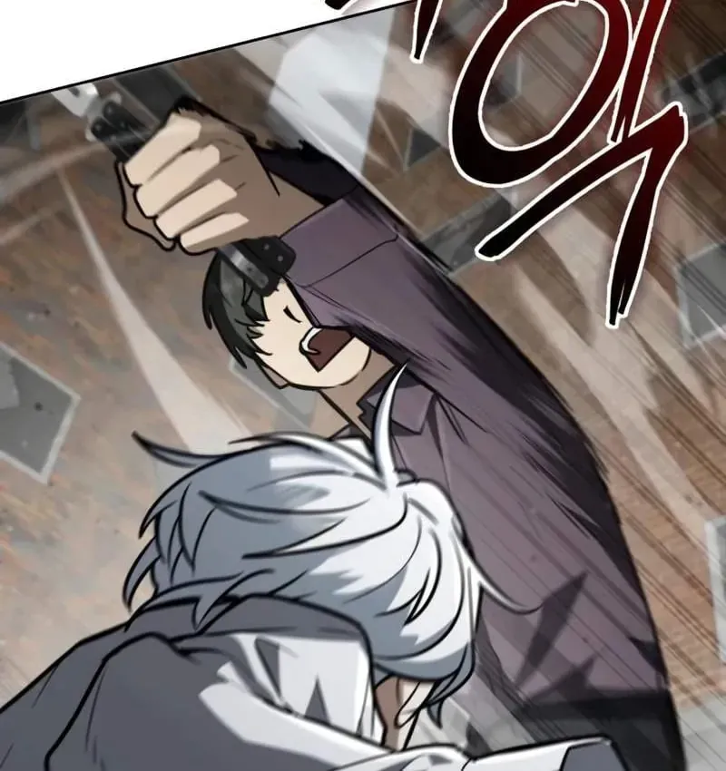 Đa Sắc Ma Pháp Sư Thiên Tài