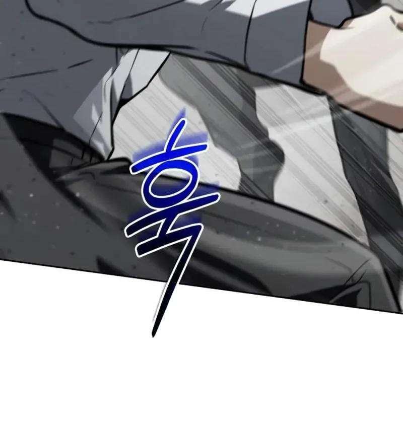 Đa Sắc Ma Pháp Sư Thiên Tài