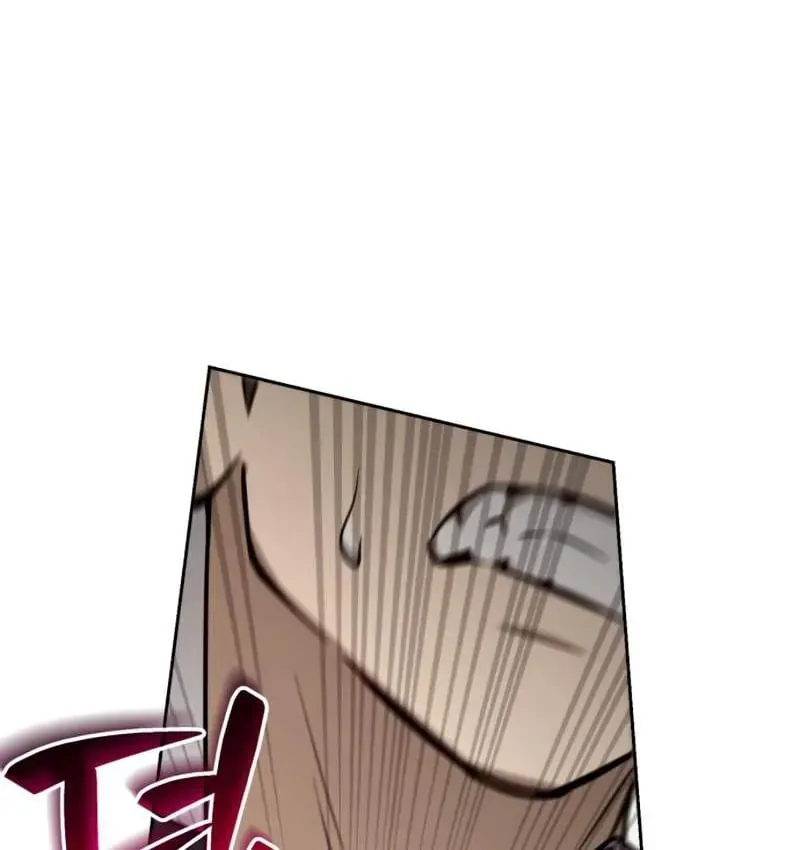 Đa Sắc Ma Pháp Sư Thiên Tài