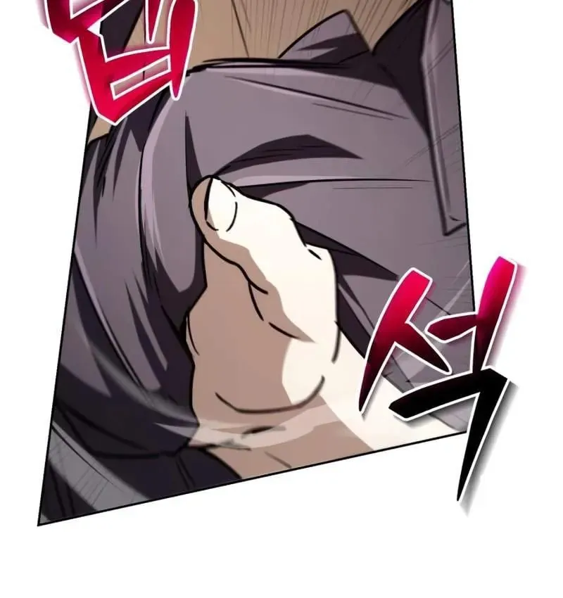 Đa Sắc Ma Pháp Sư Thiên Tài