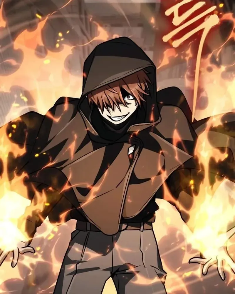 Đa Sắc Ma Pháp Sư Thiên Tài