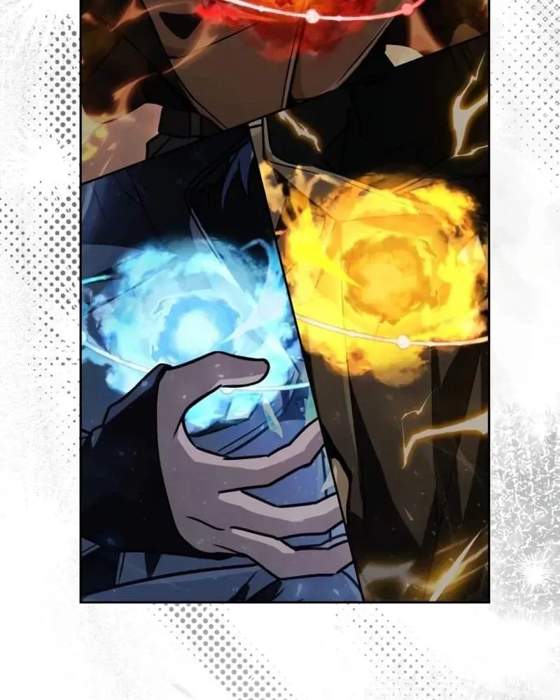 Đa Sắc Ma Pháp Sư Thiên Tài