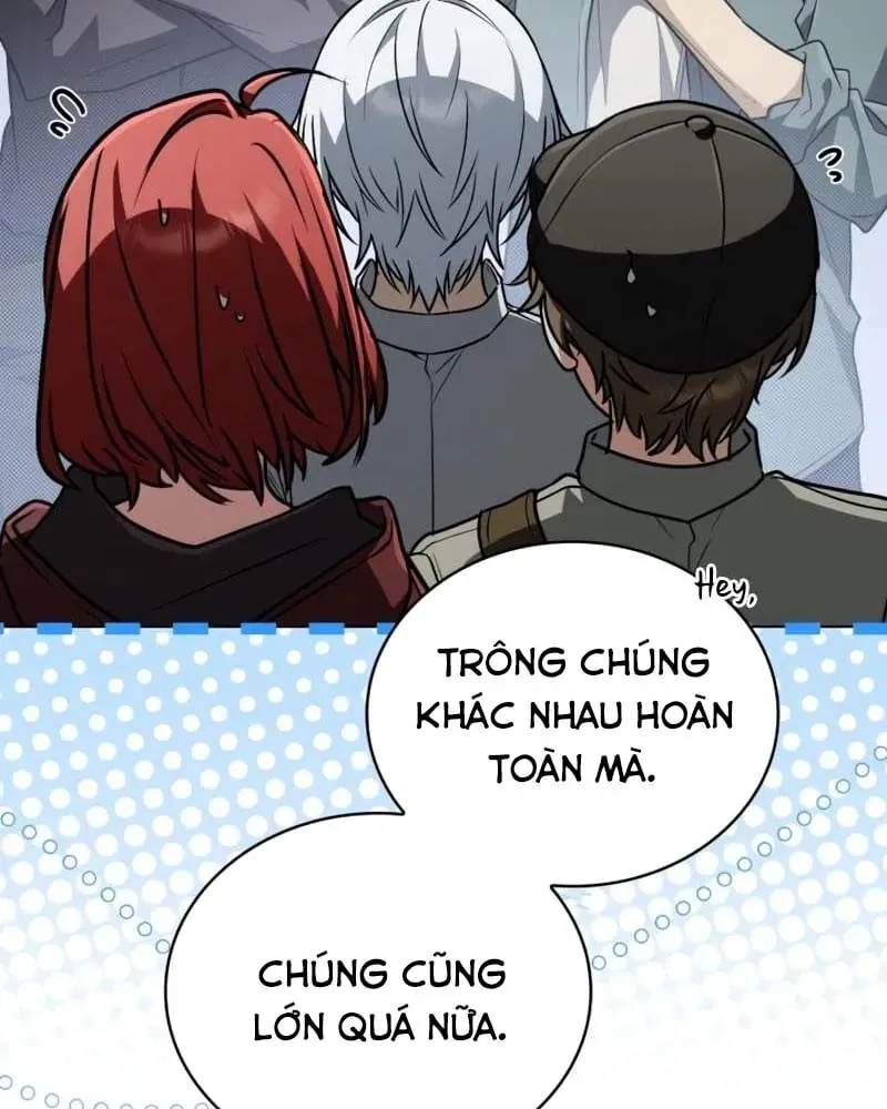 Đa Sắc Ma Pháp Sư Thiên Tài