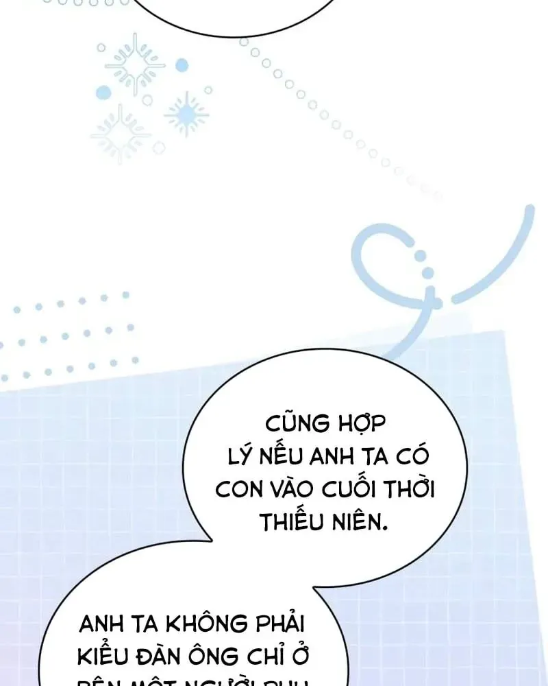 Đa Sắc Ma Pháp Sư Thiên Tài