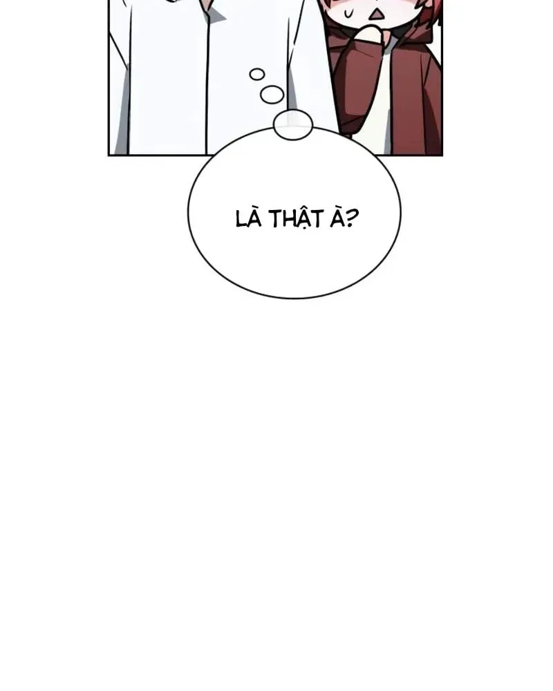 Đa Sắc Ma Pháp Sư Thiên Tài