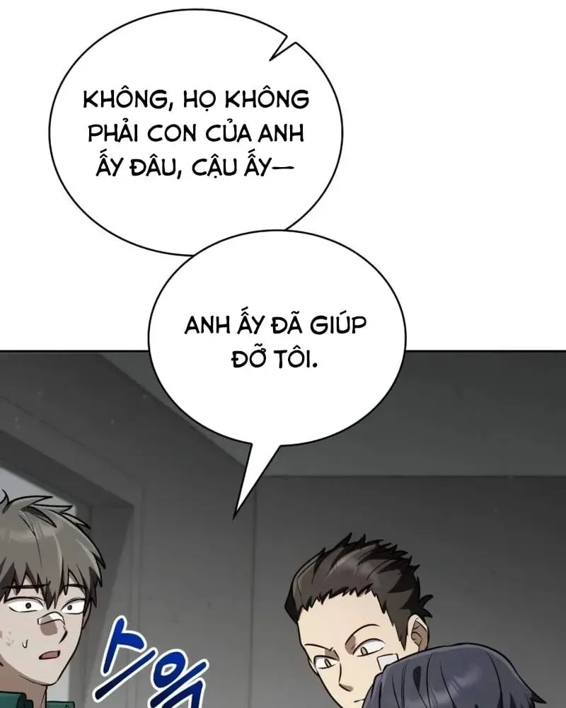 Đa Sắc Ma Pháp Sư Thiên Tài